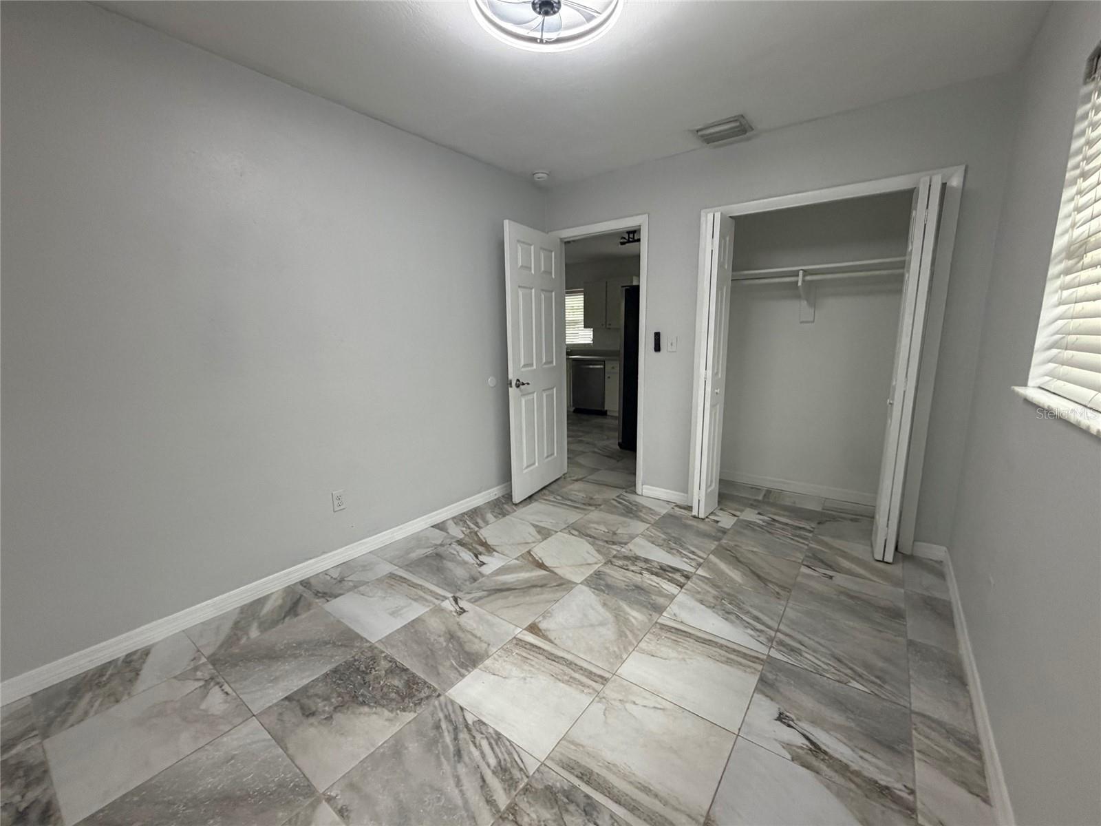 HANAN ESTATES - Residential Lease