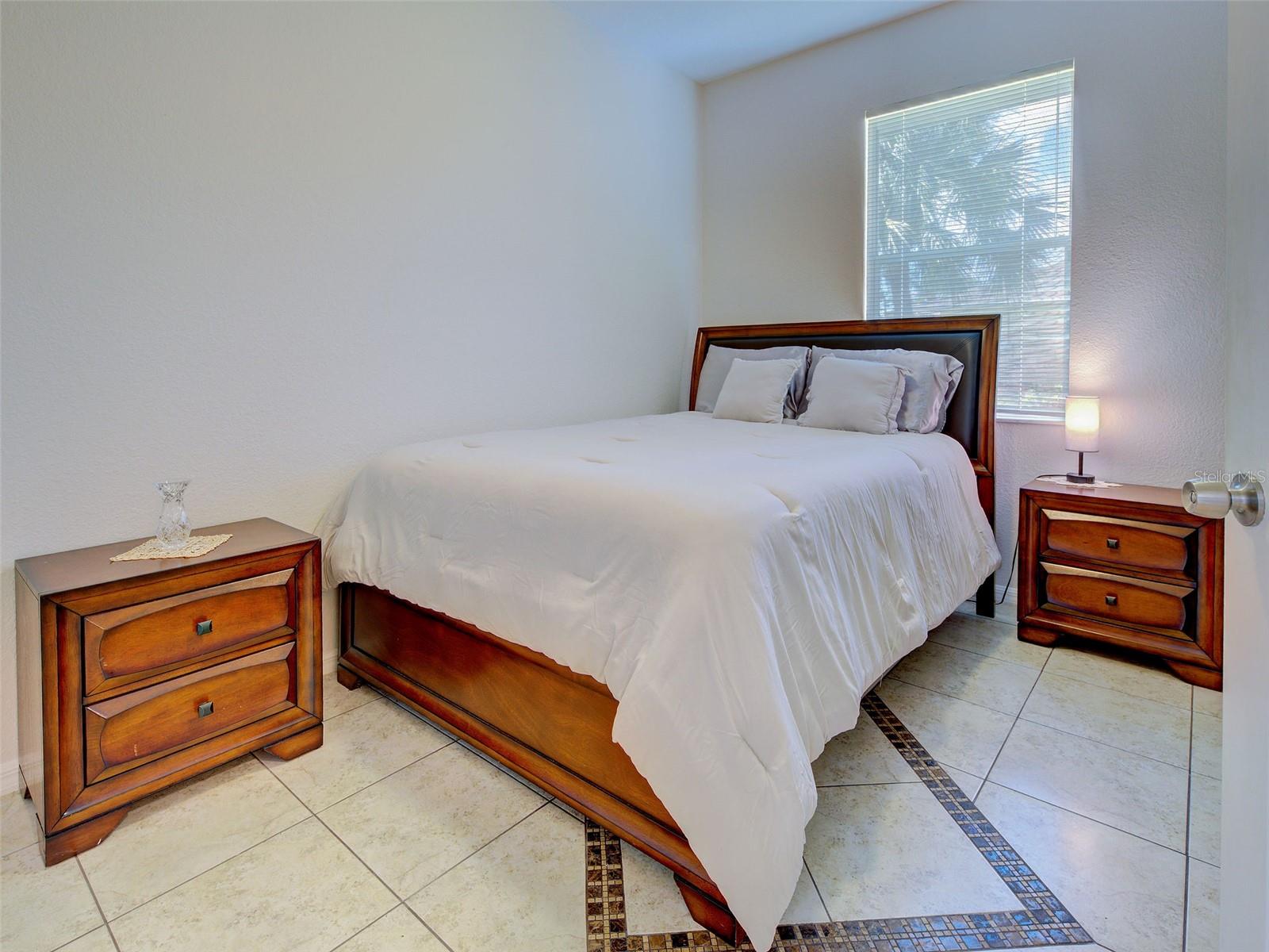 PORT CHARLOTTE SUB 08 - Residential