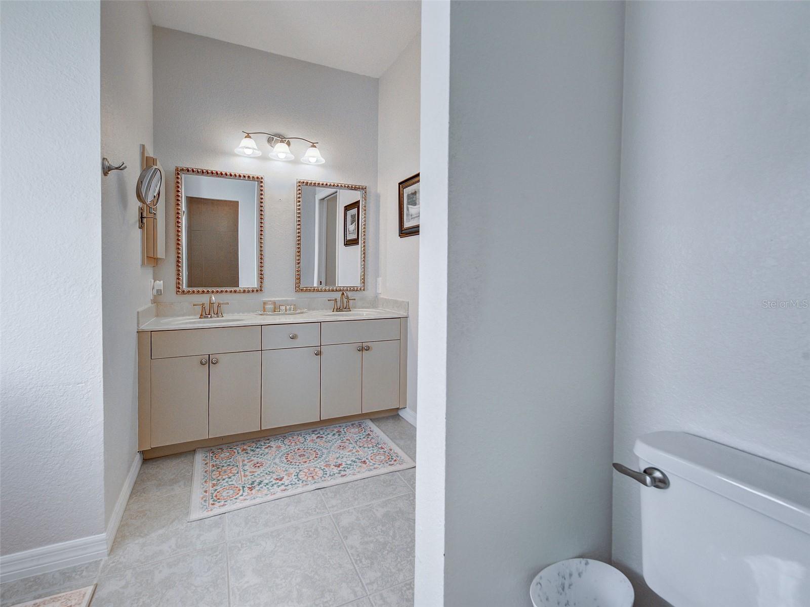 PORT CHARLOTTE SUB 08 - Residential