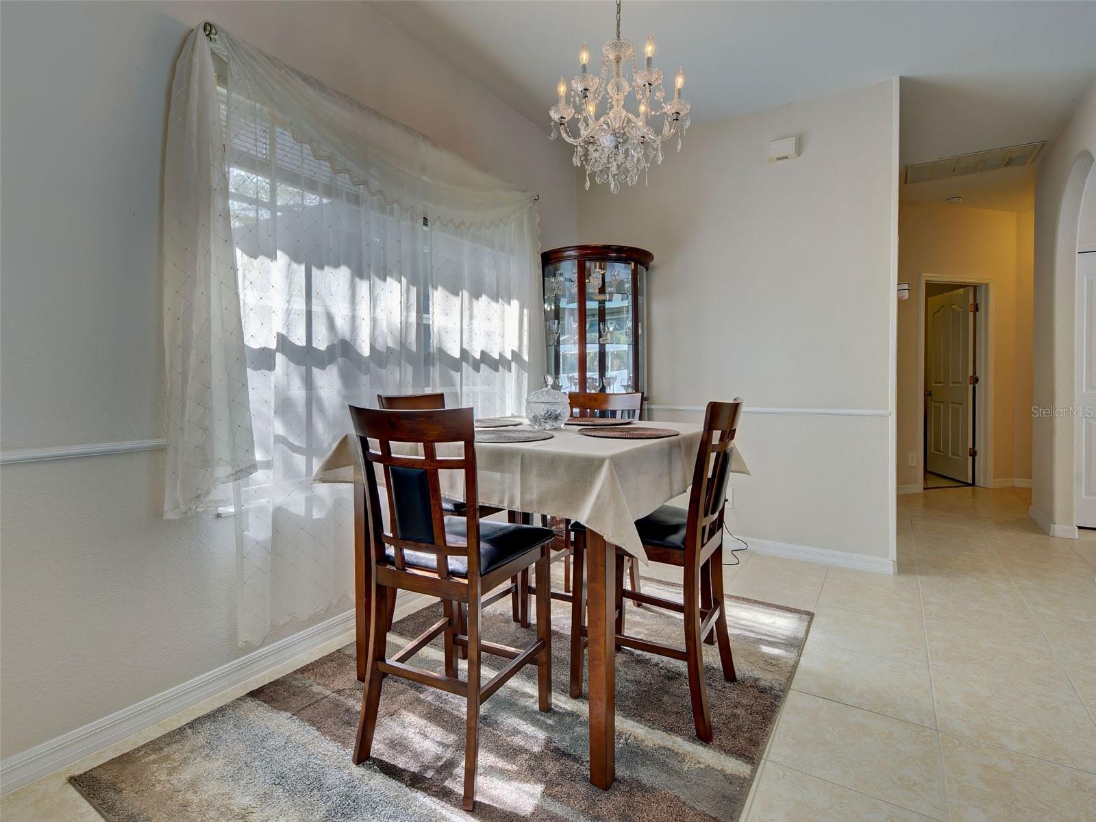 PORT CHARLOTTE SUB 08 - Residential