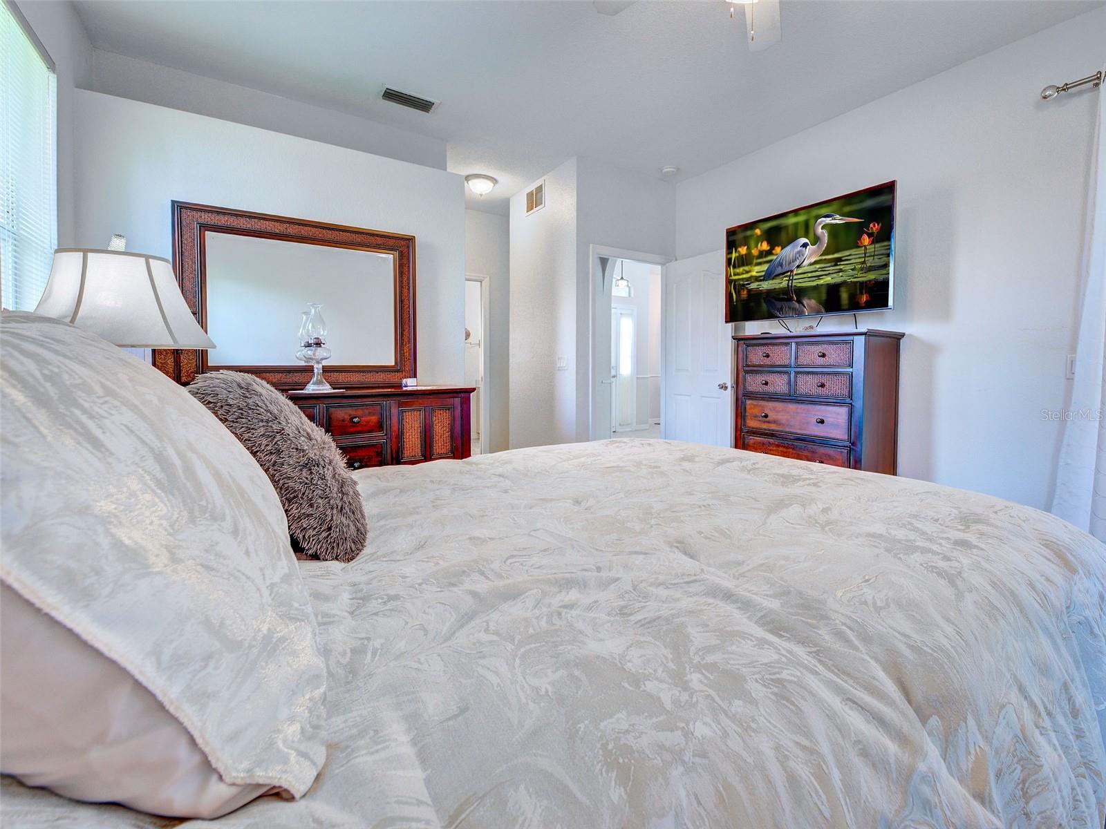 PORT CHARLOTTE SUB 08 - Residential