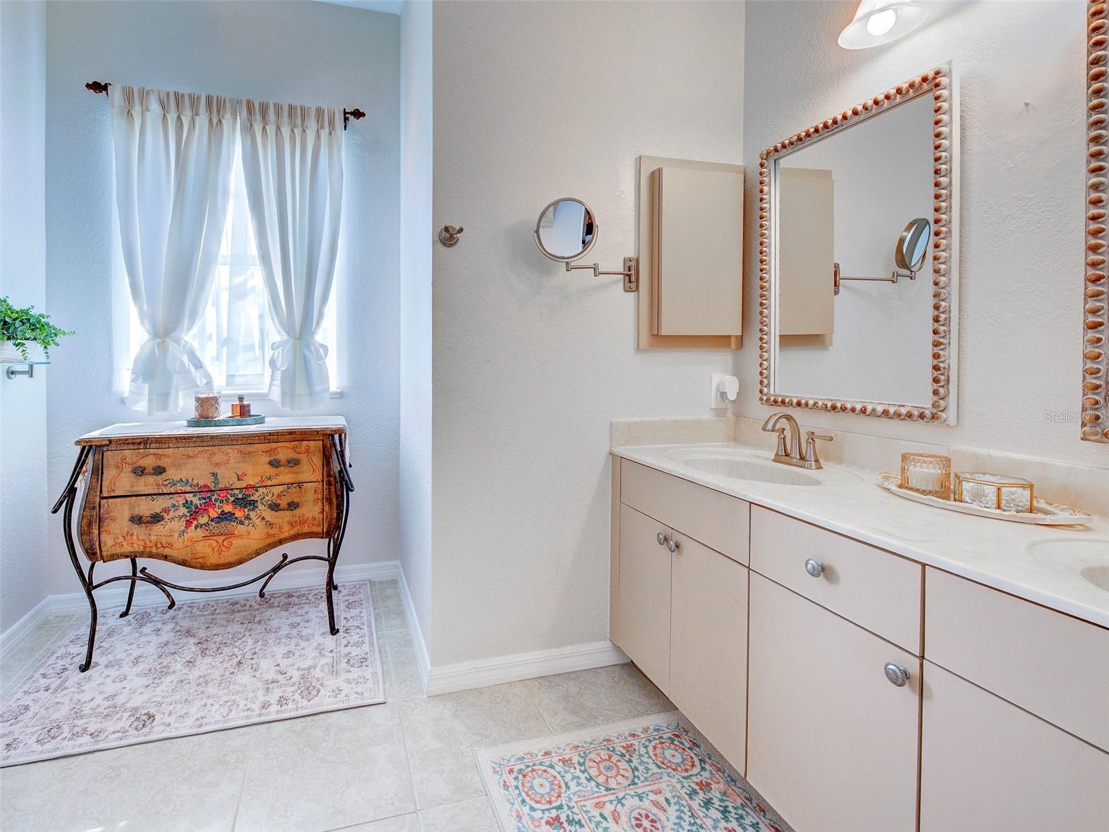 PORT CHARLOTTE SUB 08 - Residential