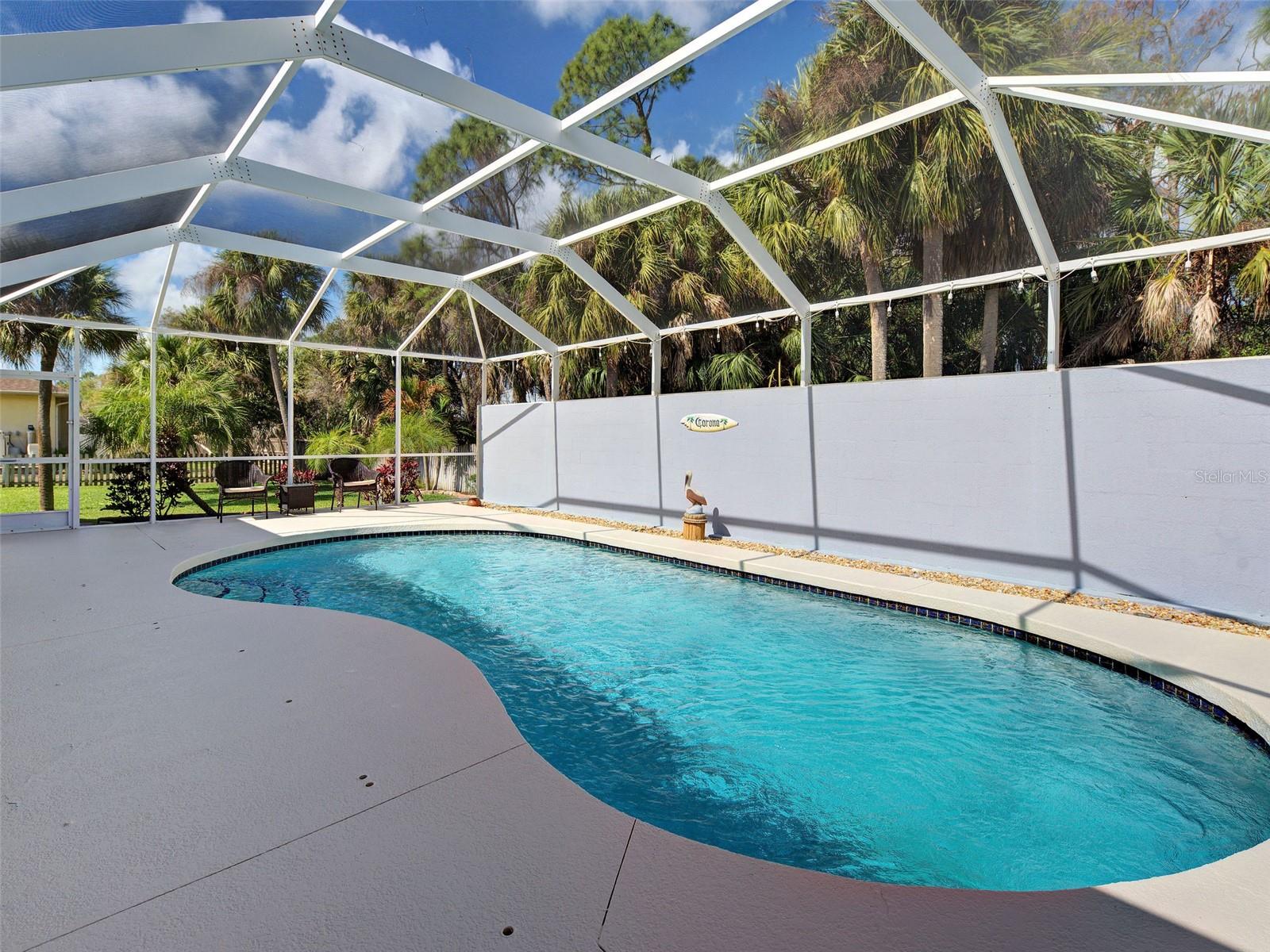 PORT CHARLOTTE SUB 08 - Residential