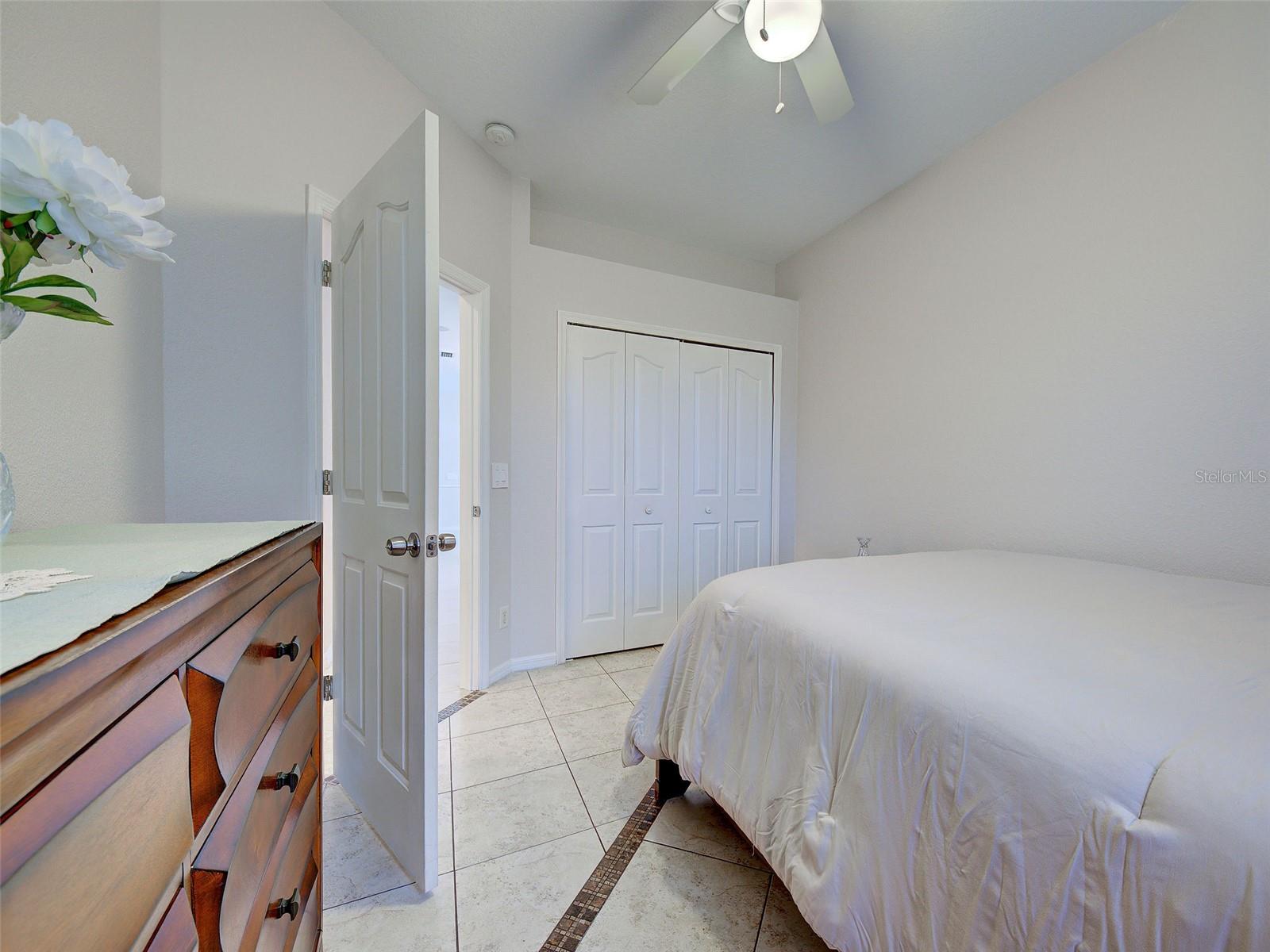 PORT CHARLOTTE SUB 08 - Residential