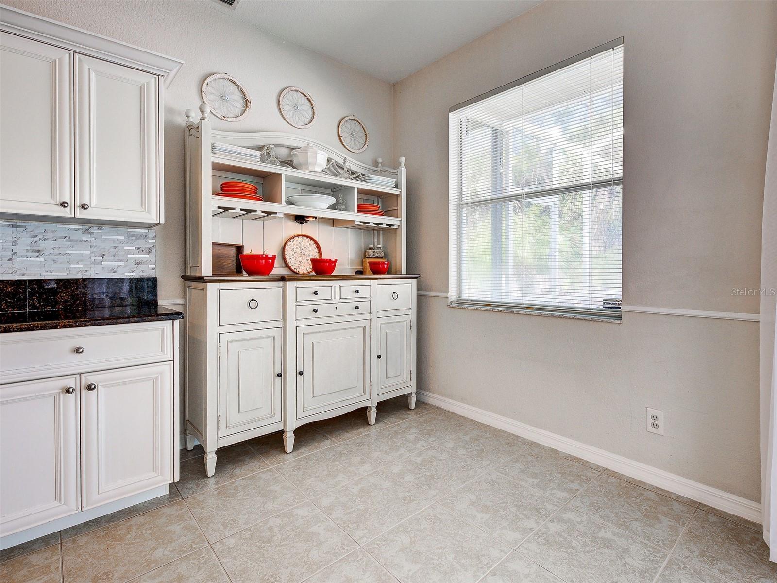 PORT CHARLOTTE SUB 08 - Residential