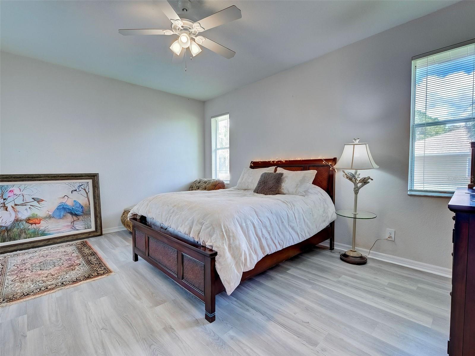 PORT CHARLOTTE SUB 08 - Residential