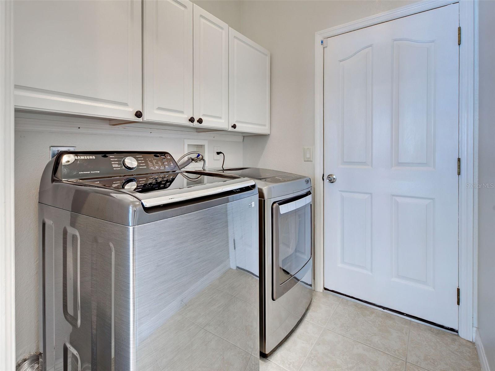 PORT CHARLOTTE SUB 08 - Residential
