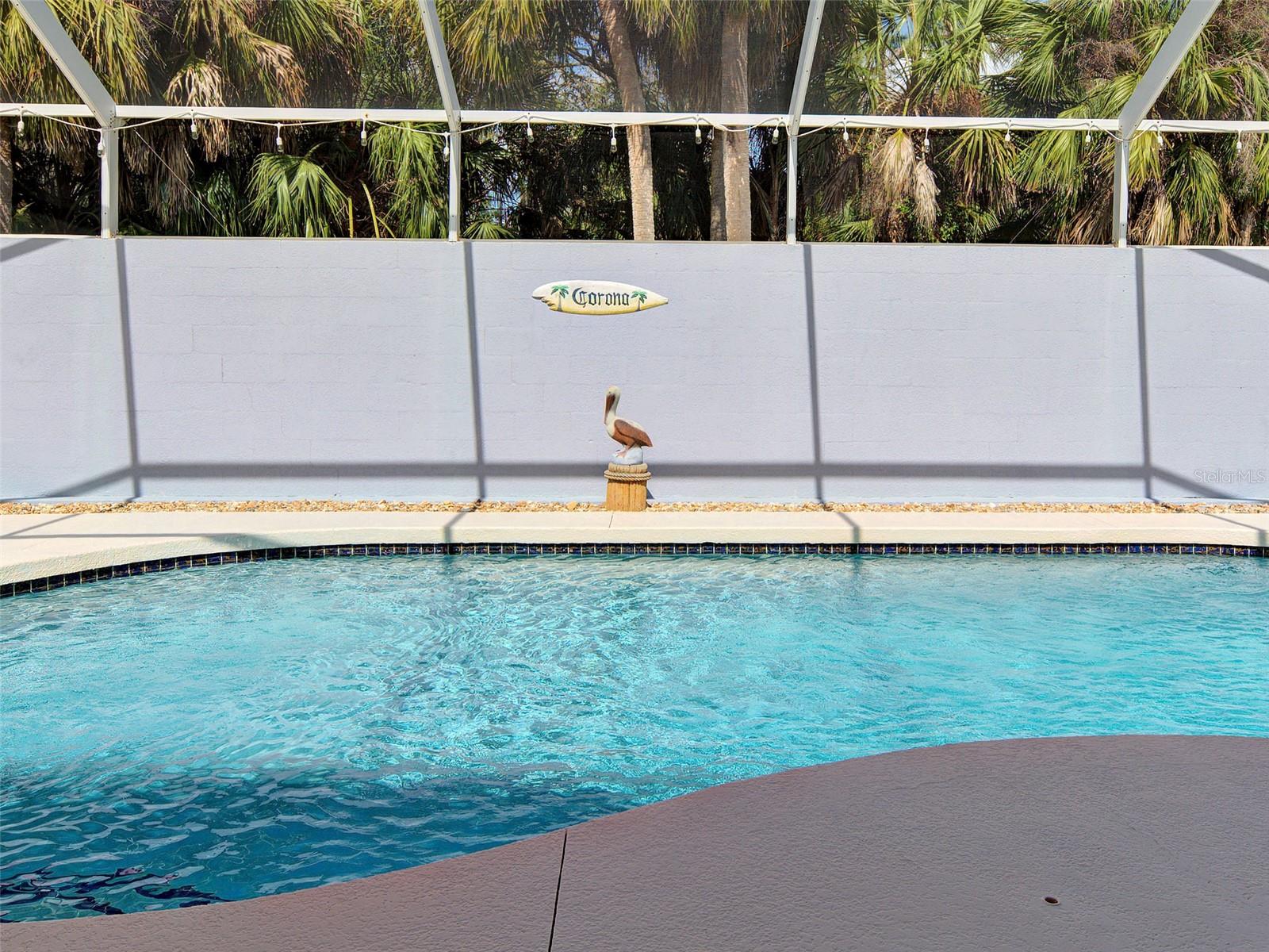 PORT CHARLOTTE SUB 08 - Residential