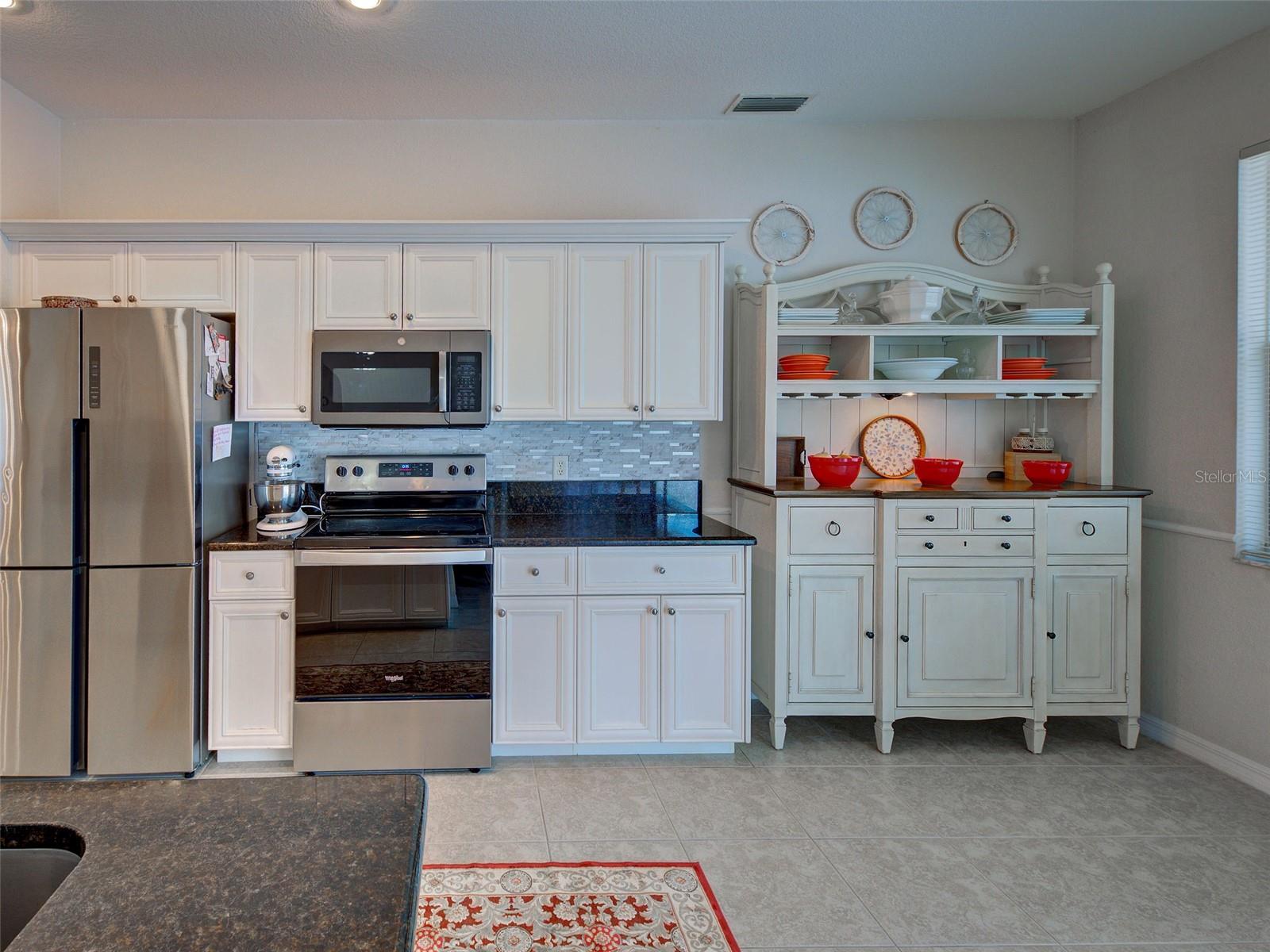 PORT CHARLOTTE SUB 08 - Residential