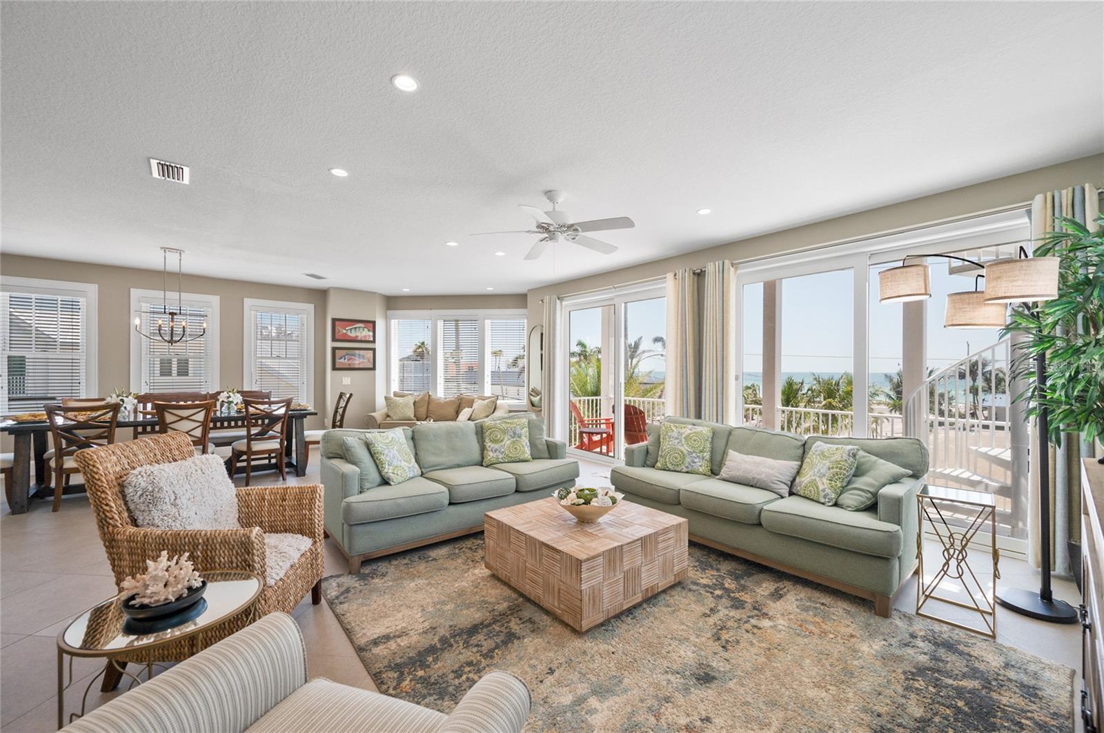 ILEXHURST - Residential