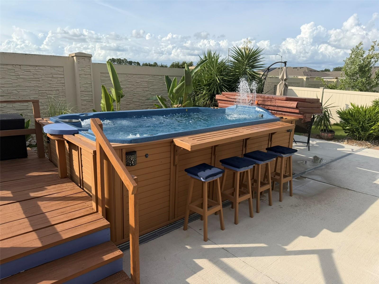 VENEZIA SOUTH - Residential