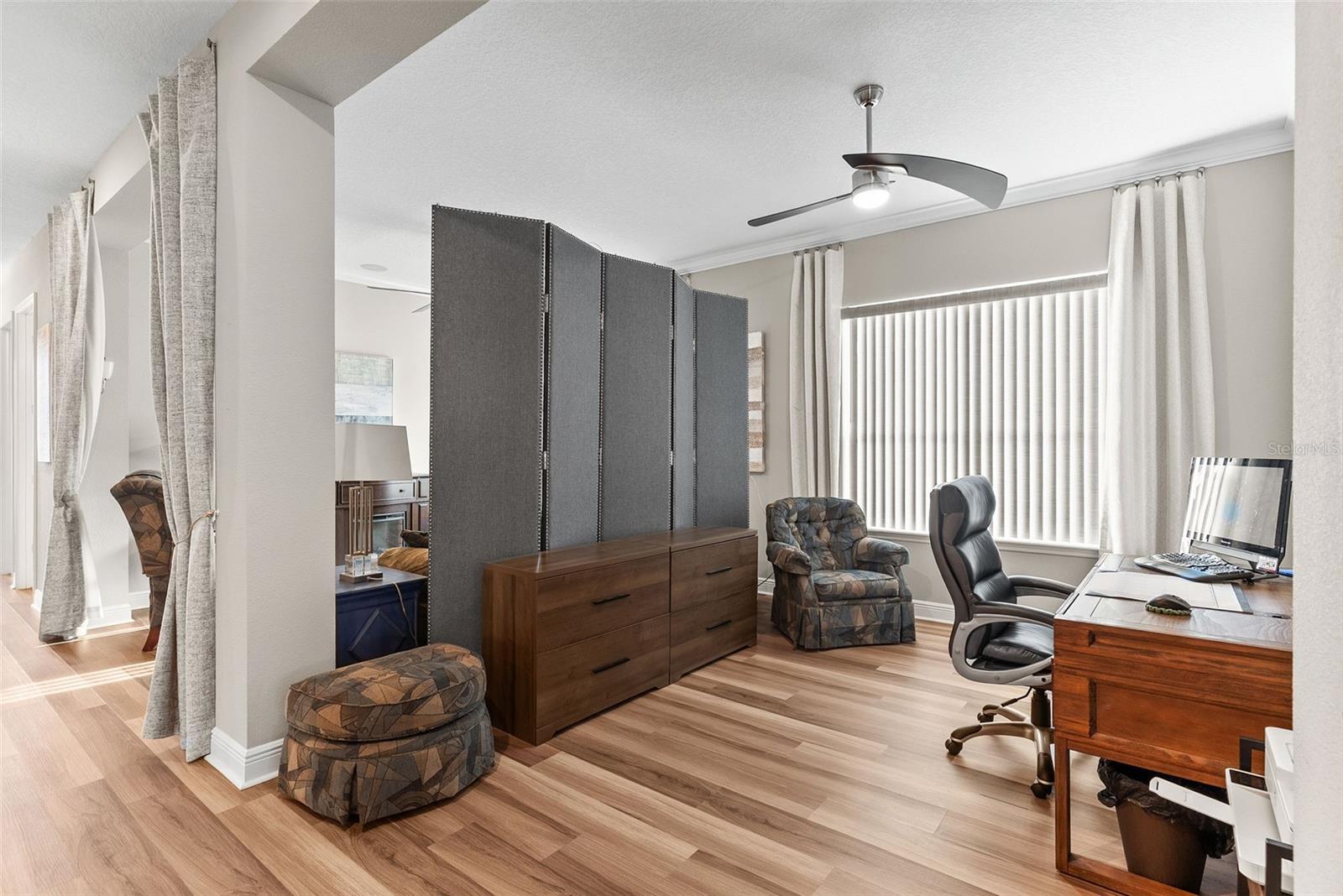 VENEZIA SOUTH - Residential