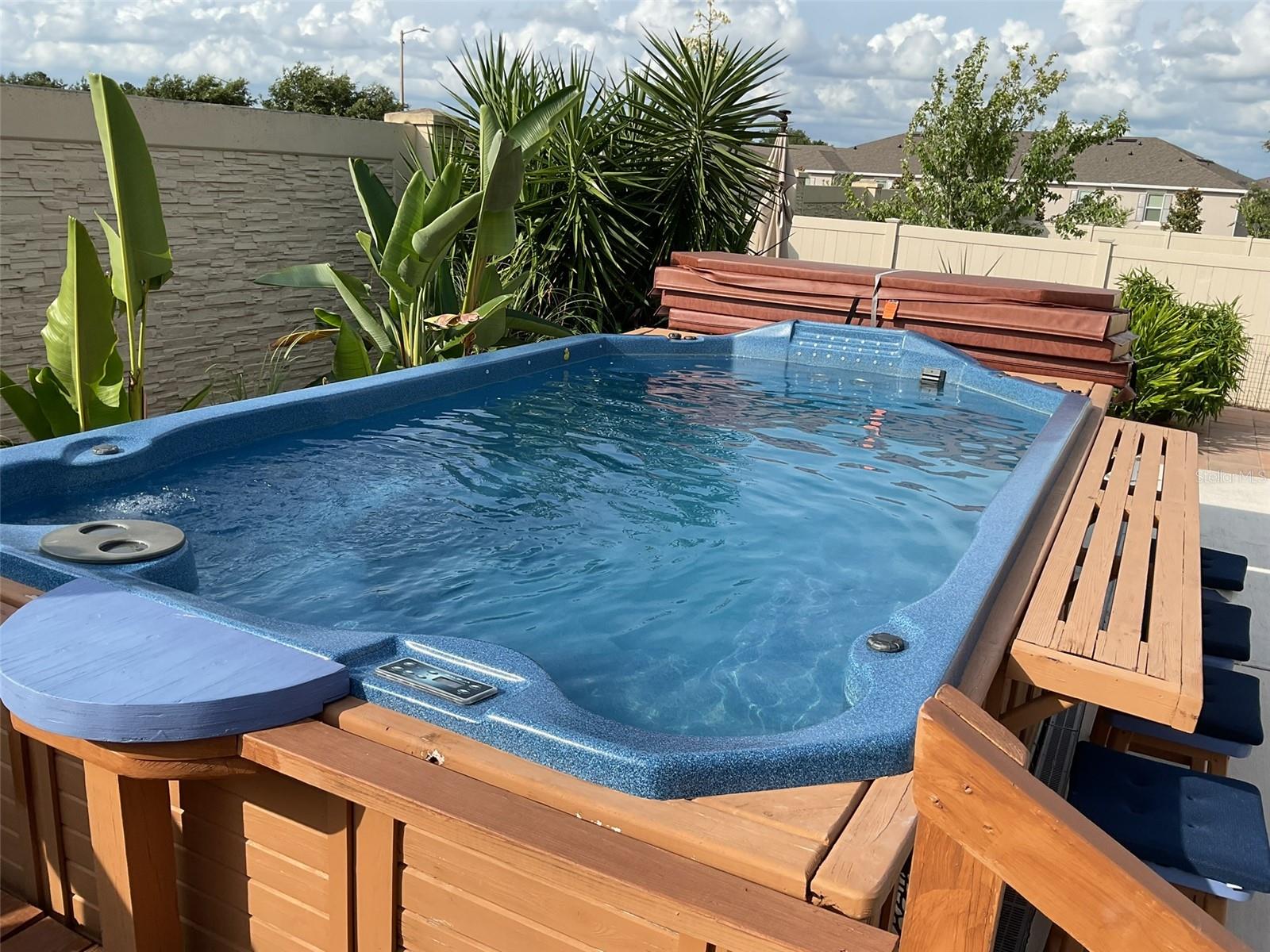 VENEZIA SOUTH - Residential