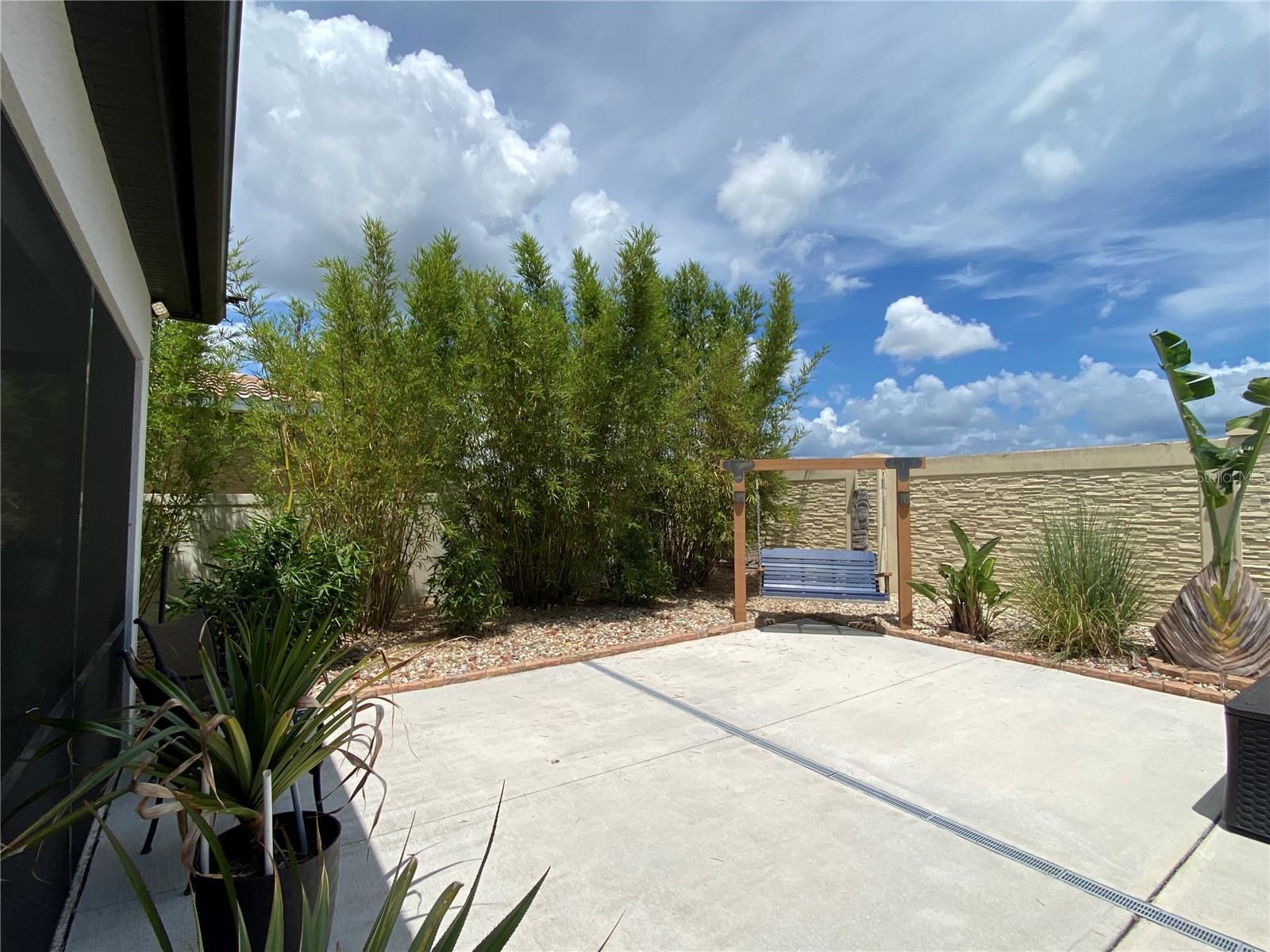 VENEZIA SOUTH - Residential