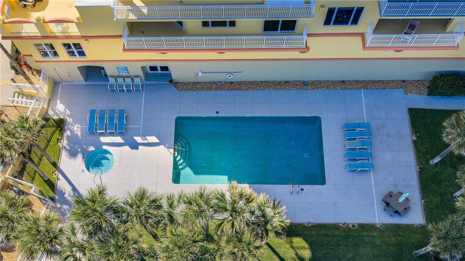 MEDITERREAN CONDO - Residential