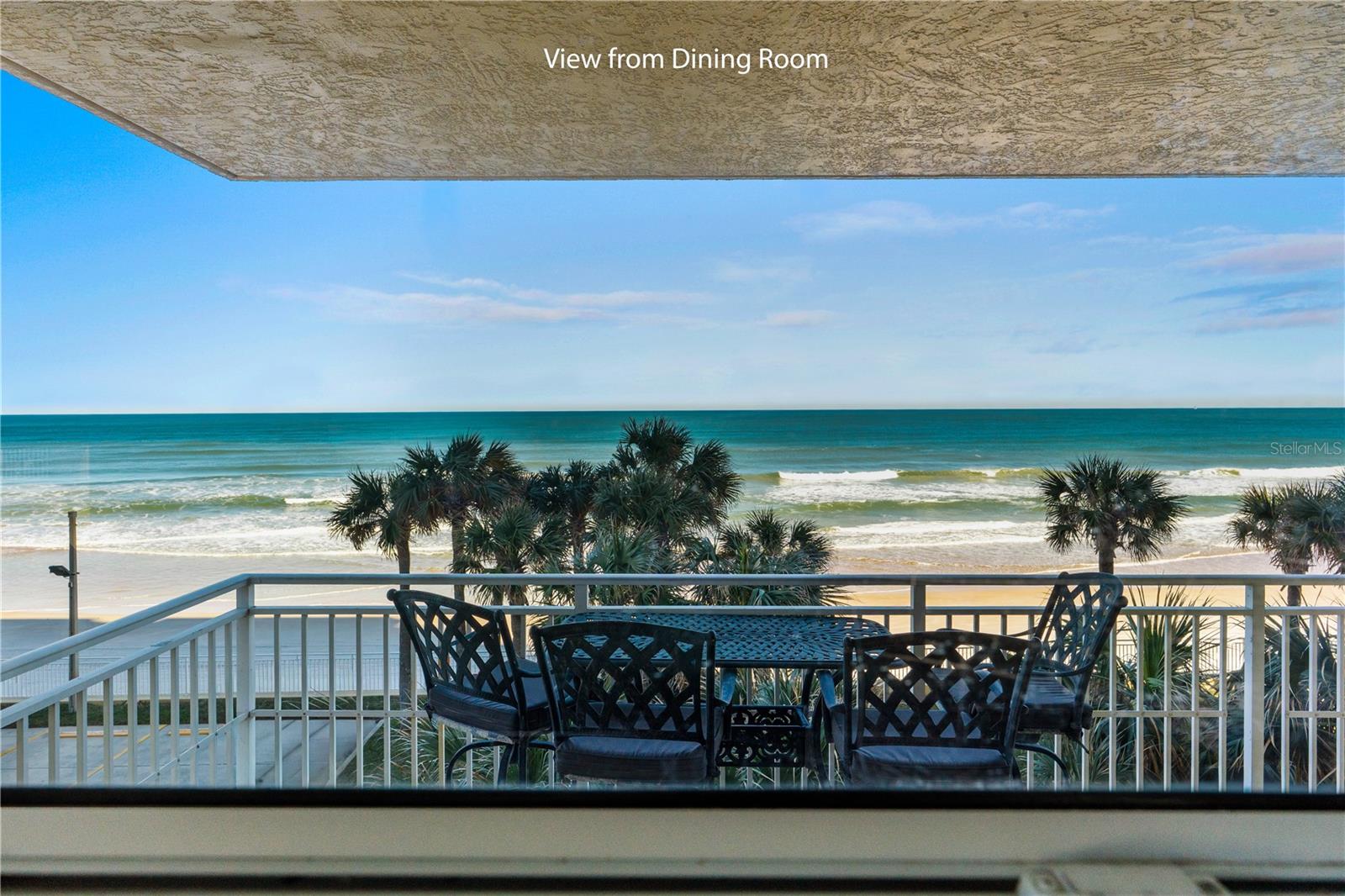 MEDITERREAN CONDO - Residential