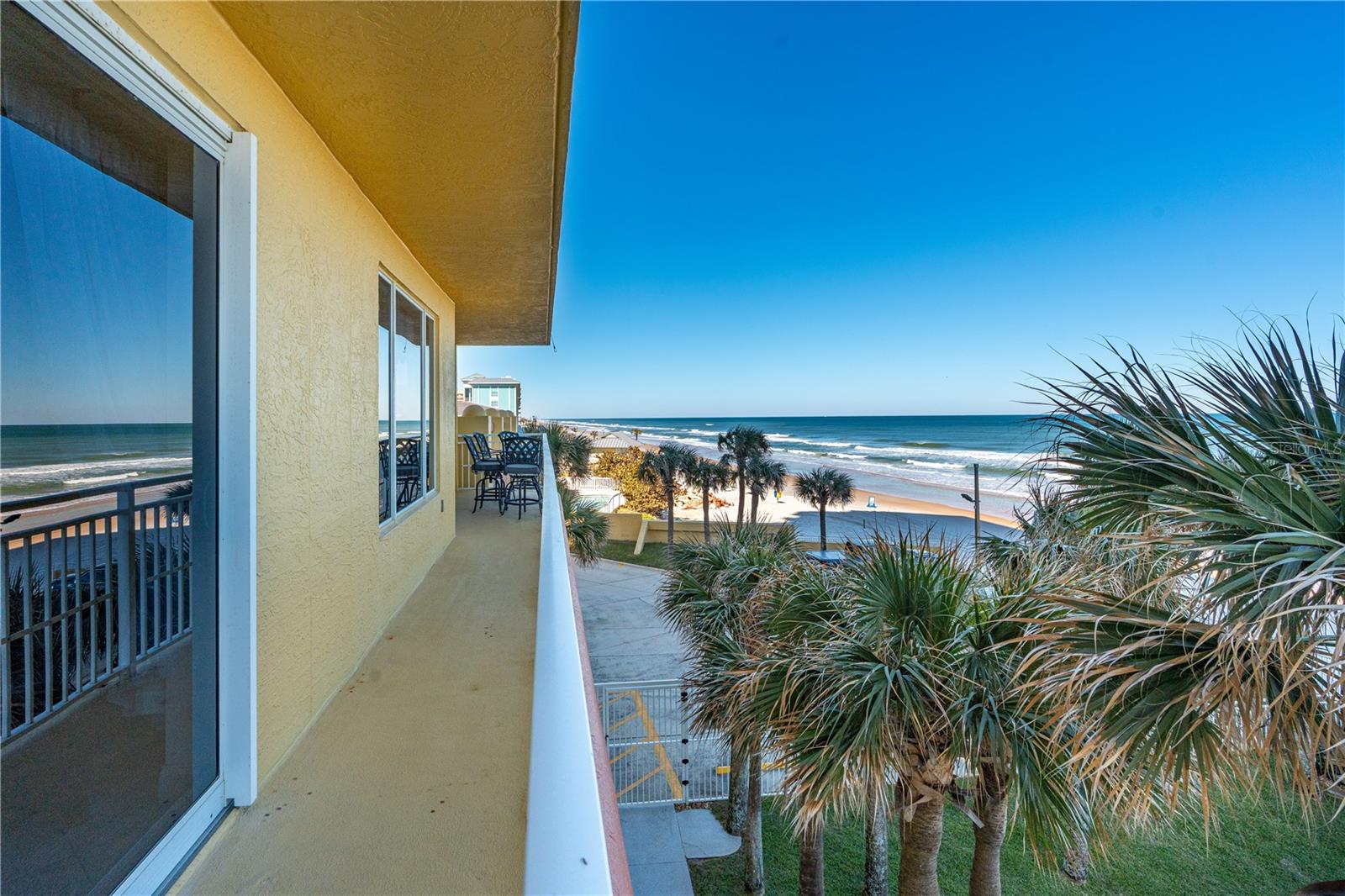 MEDITERREAN CONDO - Residential