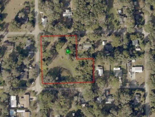 BRING ALL OFFERS! Beautiful 1.5+ acre parcel in a quiet neighborhood of charming Lake Helen, Florida. Build your dream home or subdivide for development (contact the City of Lake Helen for subdivision details).A rare opportunity in a serene, sought-after location—don’t miss out!