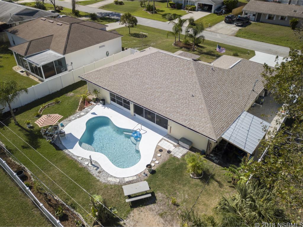 Florida Shores 01 - Residential