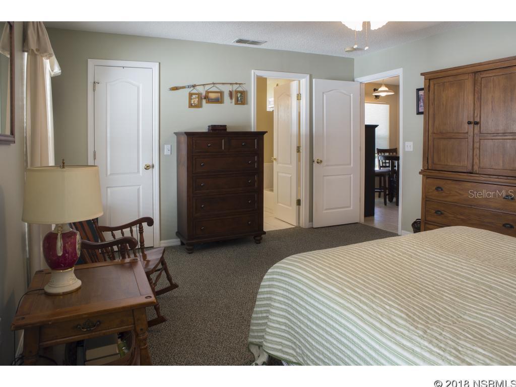 Florida Shores 01 - Residential