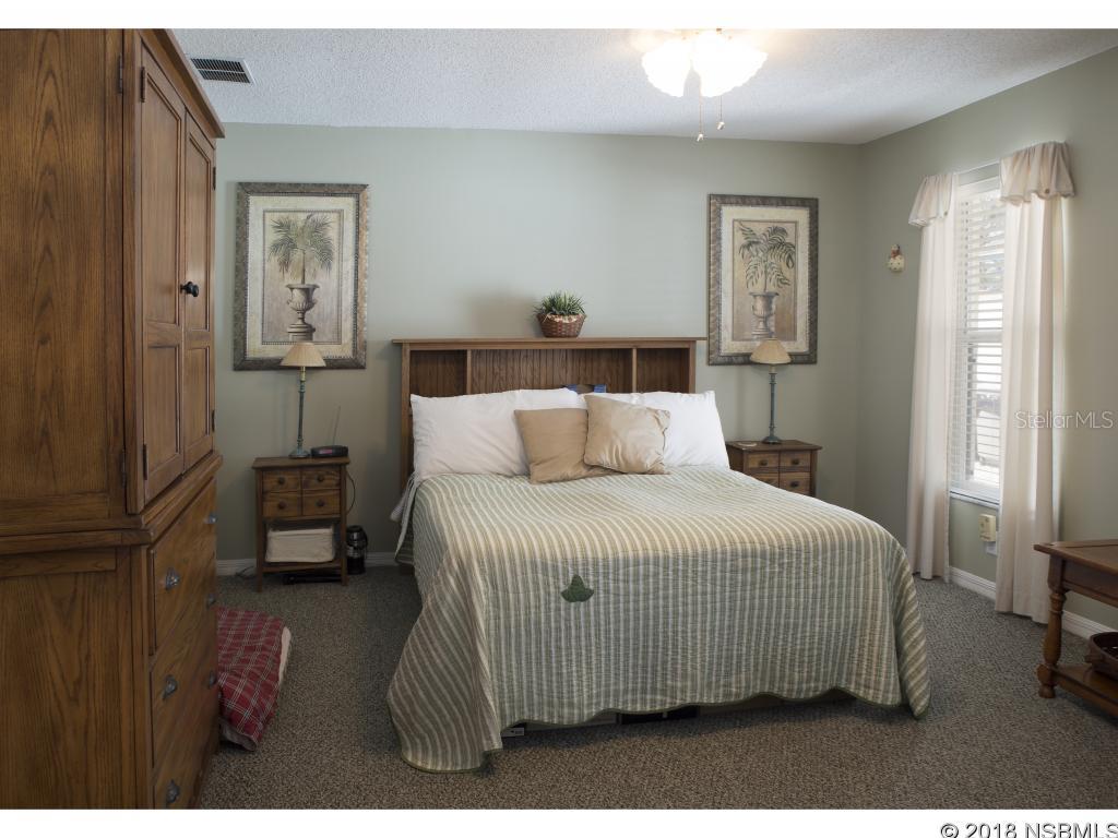 Florida Shores 01 - Residential
