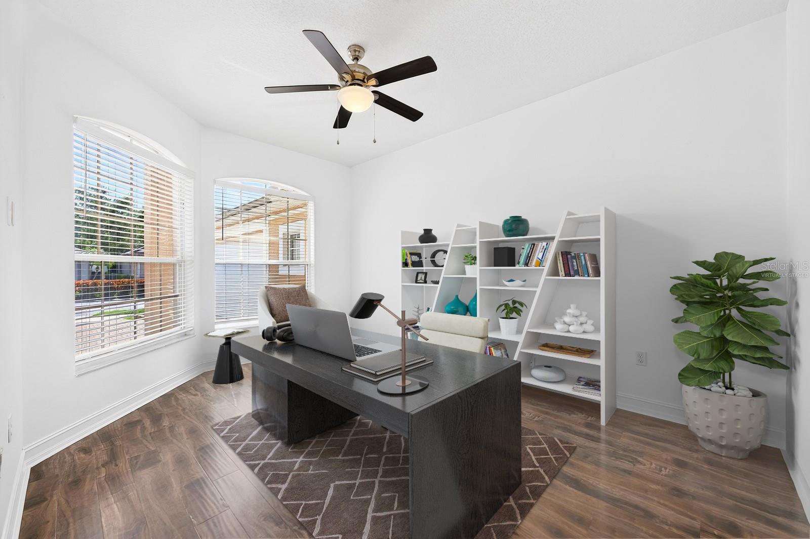 RETREAT AT WEKIVA - Residential