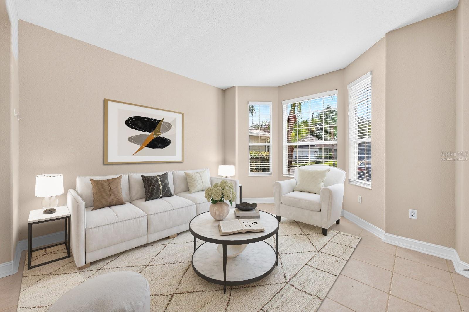RETREAT AT WEKIVA - Residential