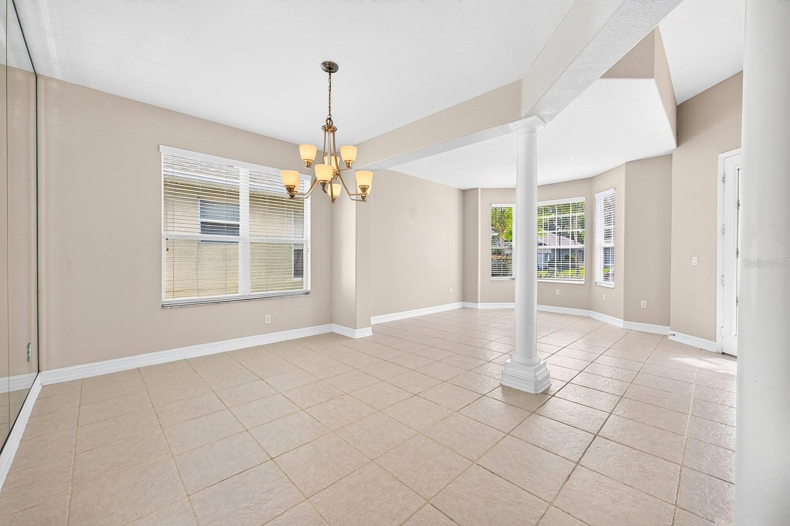 RETREAT AT WEKIVA - Residential