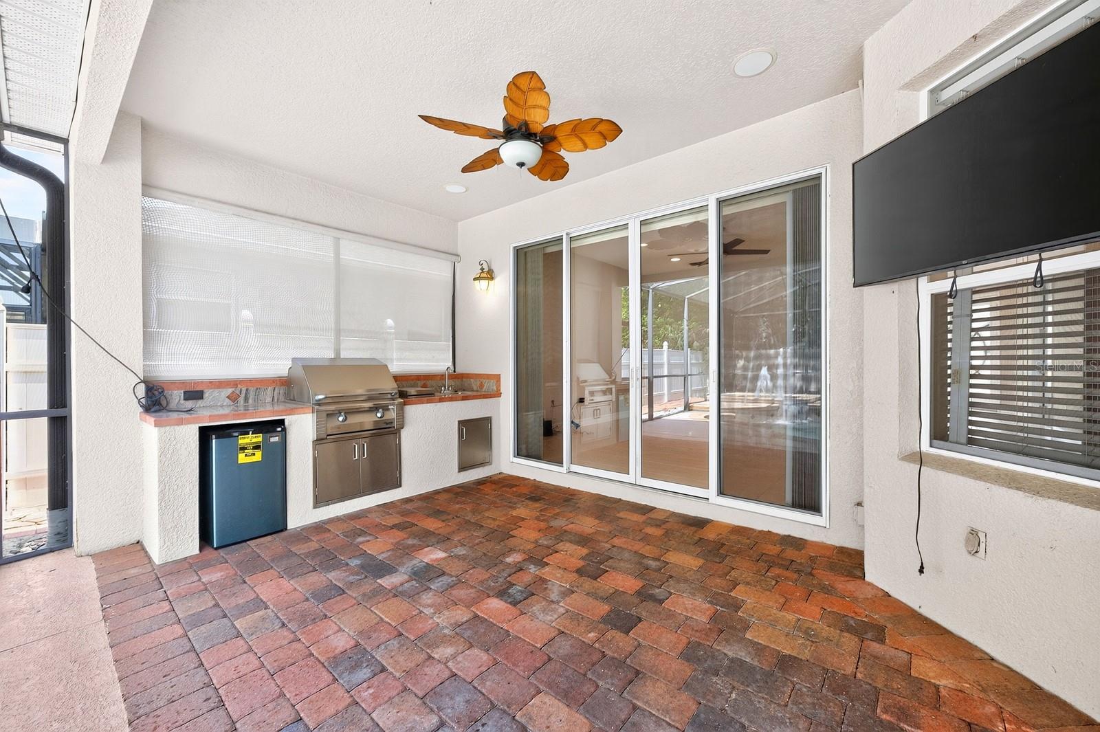 RETREAT AT WEKIVA - Residential