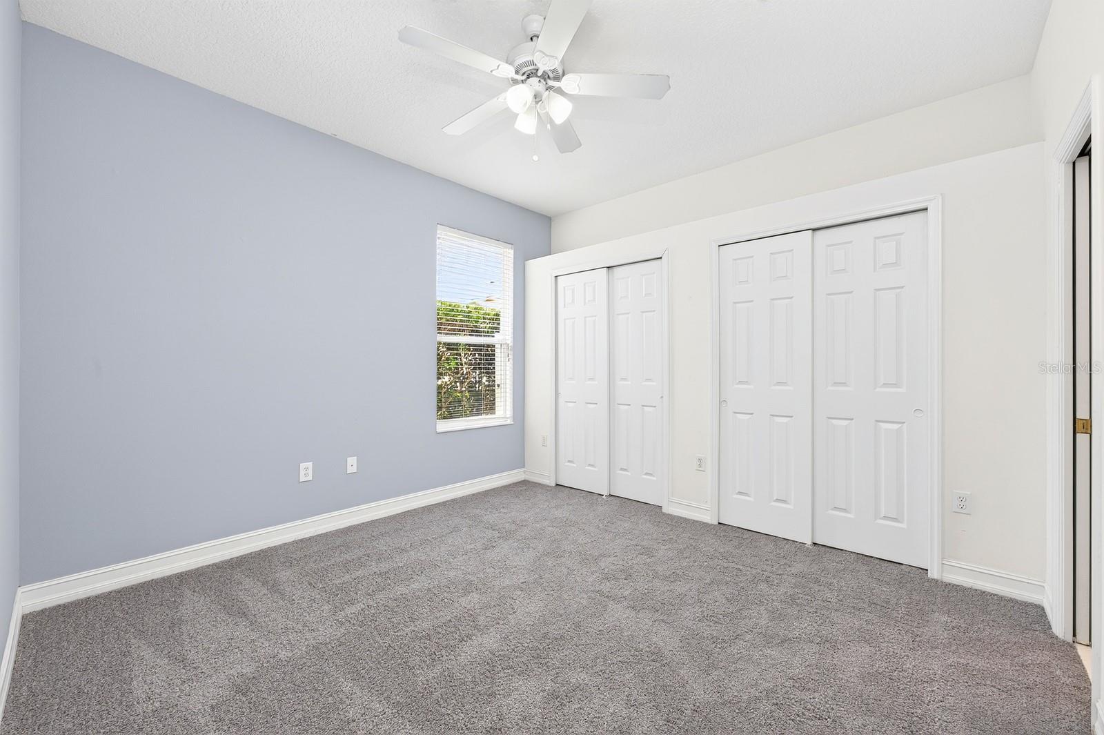 RETREAT AT WEKIVA - Residential