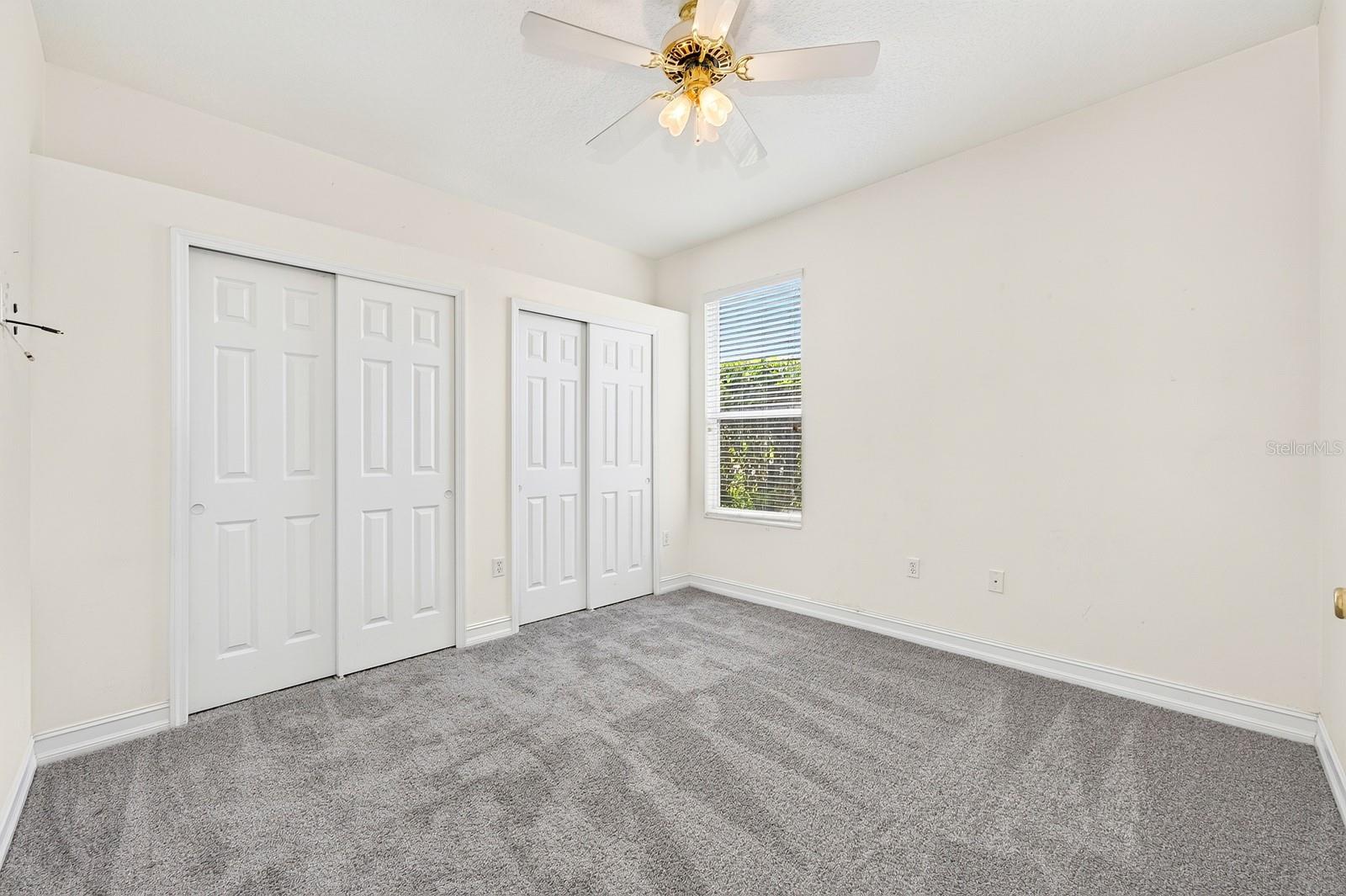 RETREAT AT WEKIVA - Residential