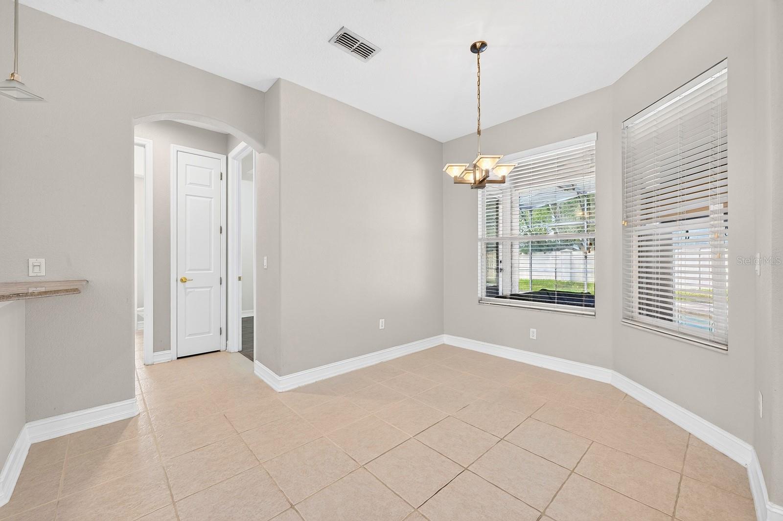 RETREAT AT WEKIVA - Residential