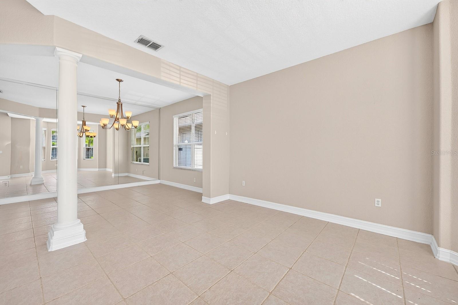 RETREAT AT WEKIVA - Residential