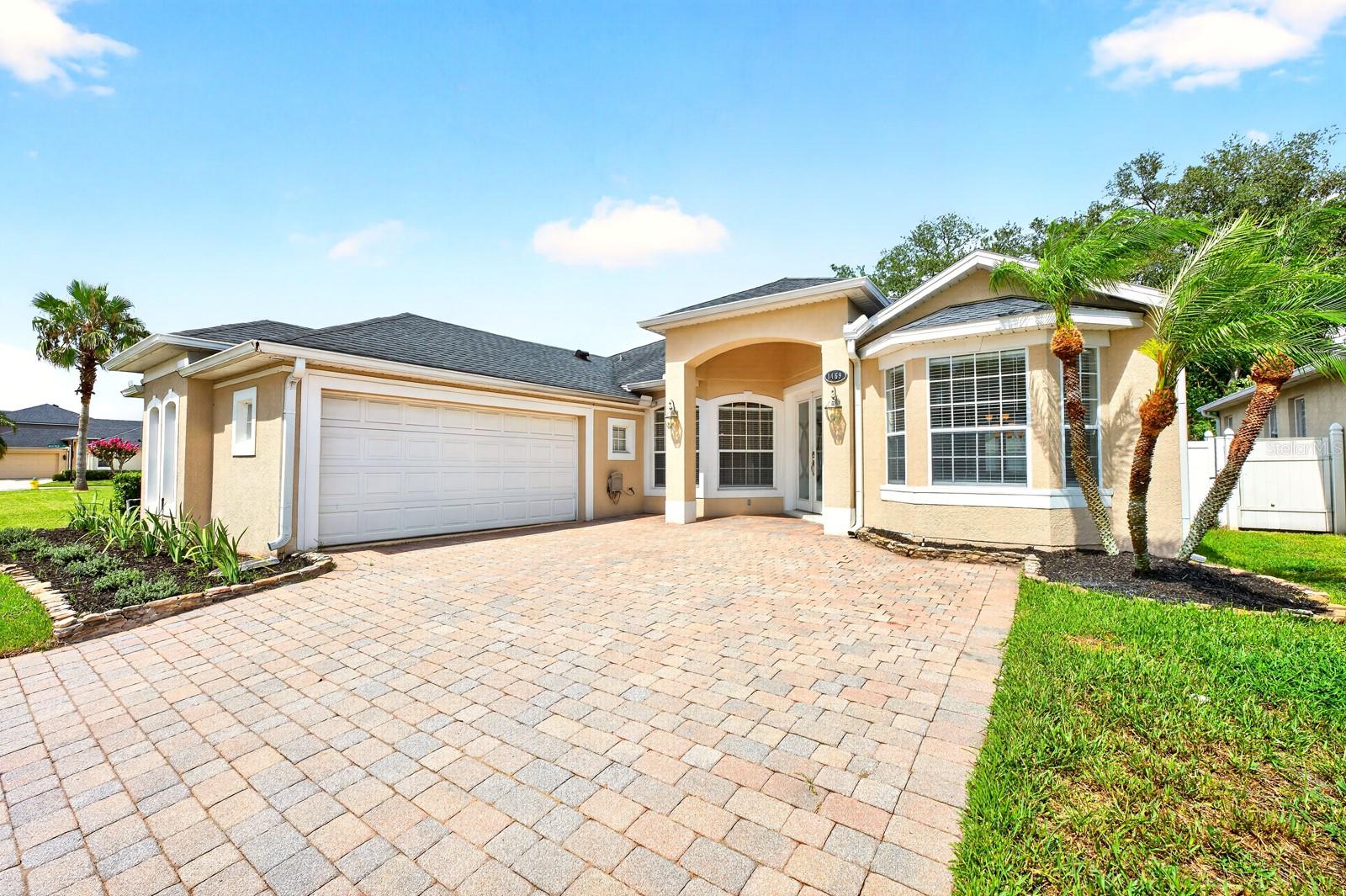 RETREAT AT WEKIVA - Residential