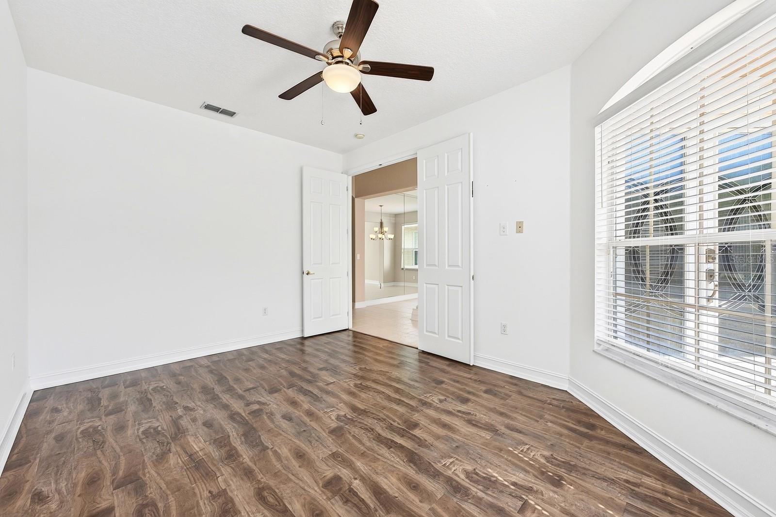 RETREAT AT WEKIVA - Residential