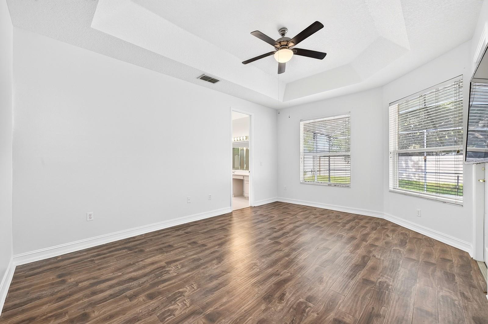 RETREAT AT WEKIVA - Residential
