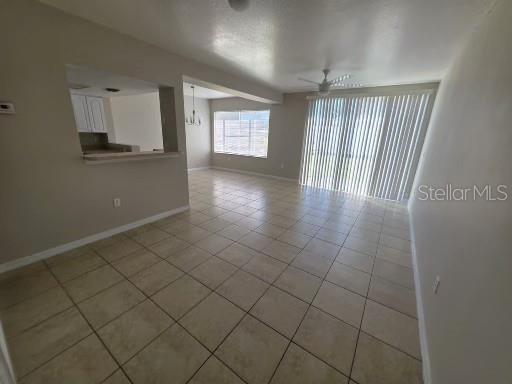BIMINI BAY PH 02 - Residential Lease