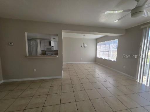 BIMINI BAY PH 02 - Residential Lease