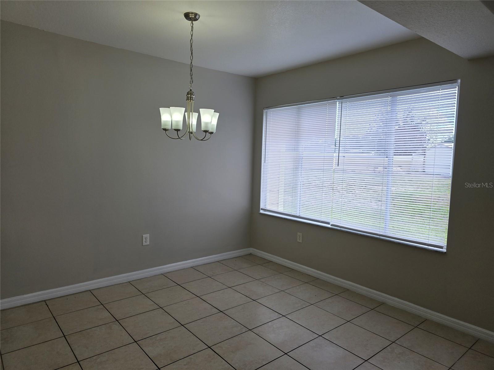 BIMINI BAY PH 02 - Residential Lease