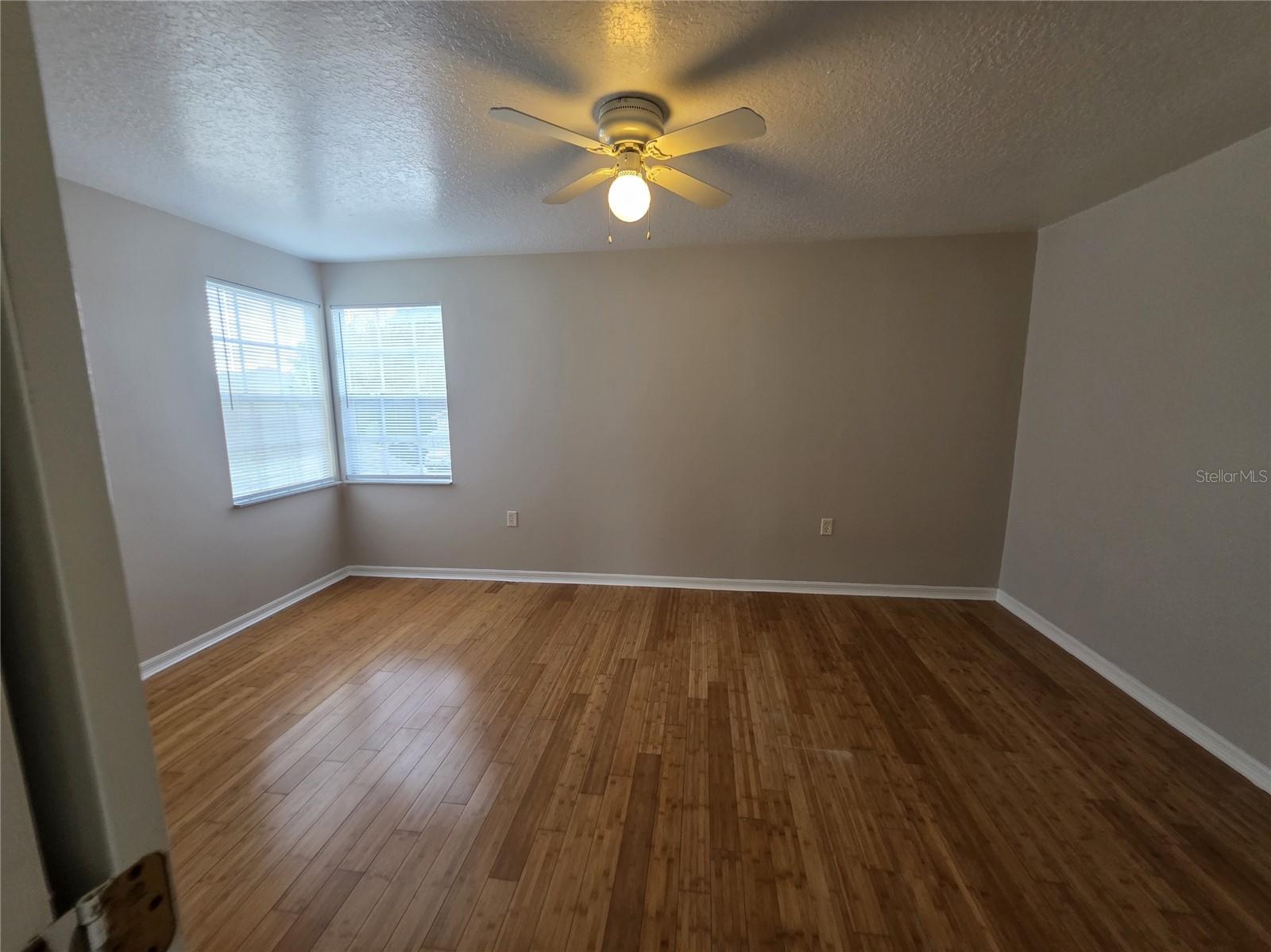 BIMINI BAY PH 02 - Residential Lease