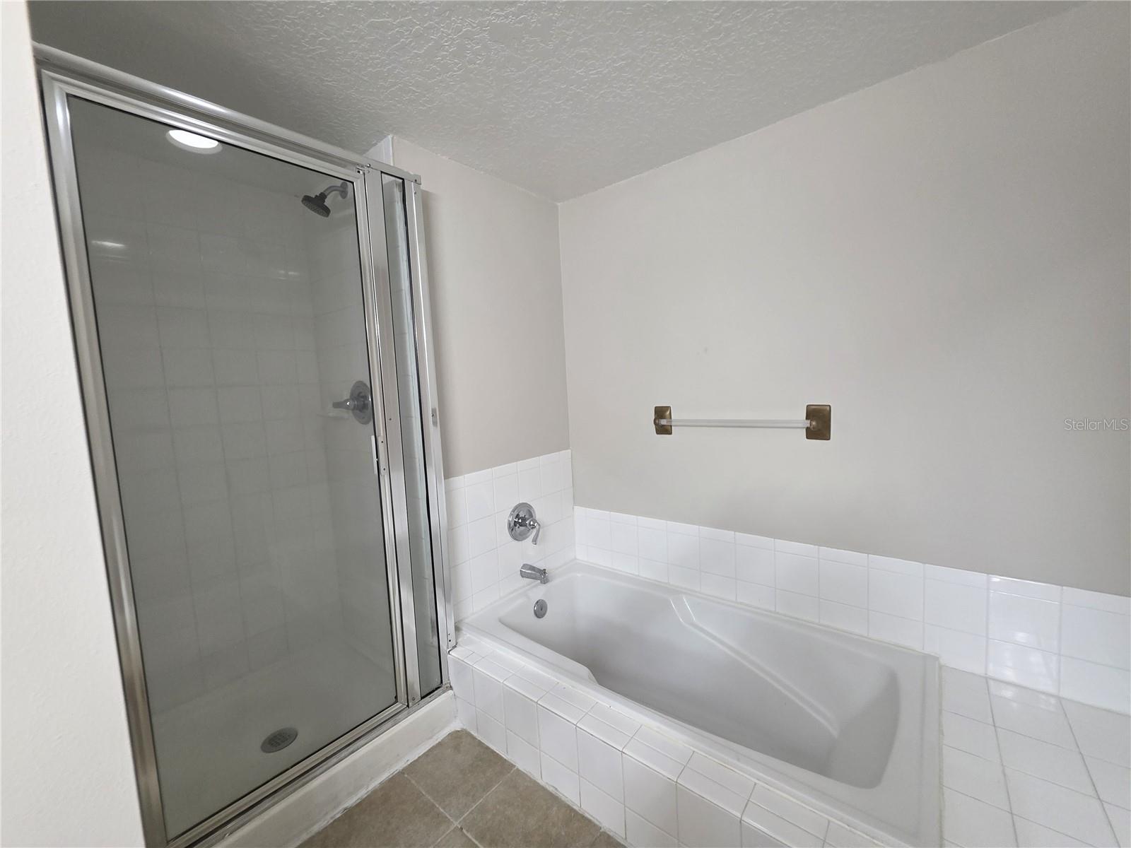 BIMINI BAY PH 02 - Residential Lease
