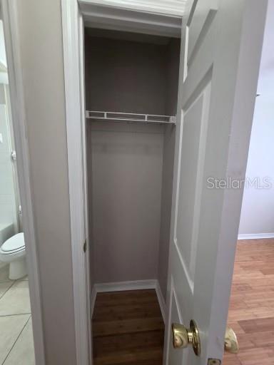BIMINI BAY PH 02 - Residential Lease