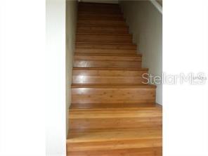 BIMINI BAY PH 02 - Residential Lease