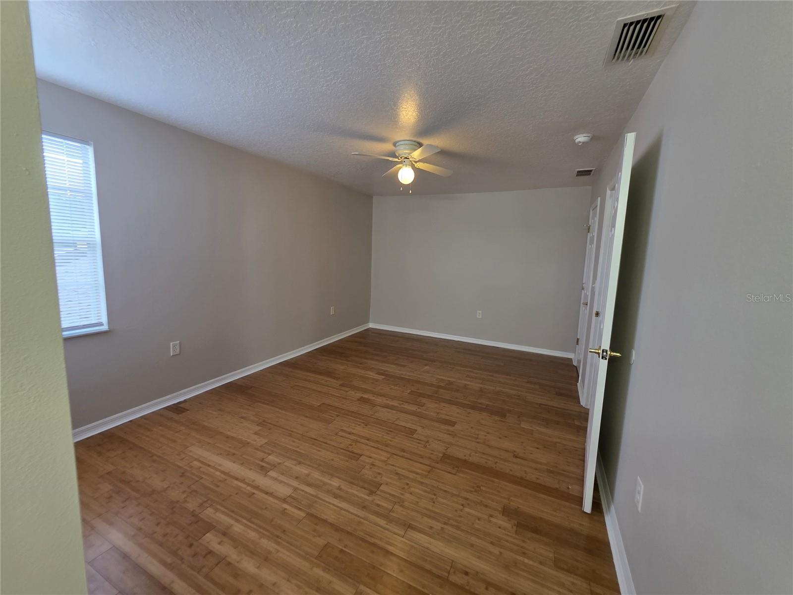 BIMINI BAY PH 02 - Residential Lease