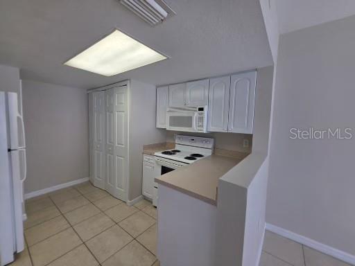 BIMINI BAY PH 02 - Residential Lease