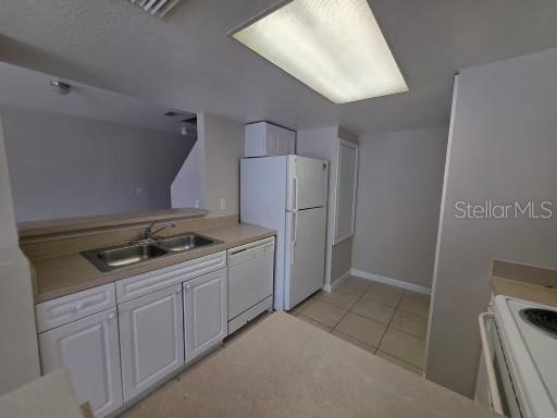 BIMINI BAY PH 02 - Residential Lease