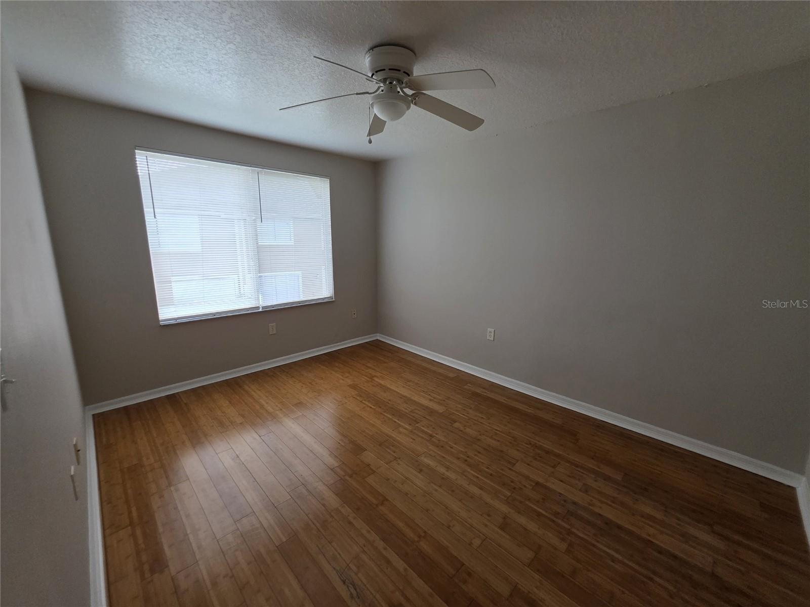 BIMINI BAY PH 02 - Residential Lease
