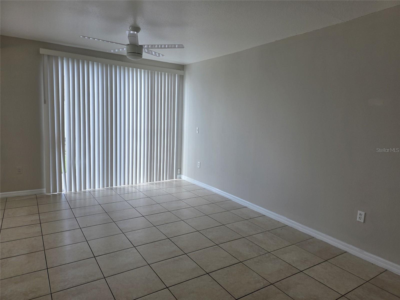 BIMINI BAY PH 02 - Residential Lease