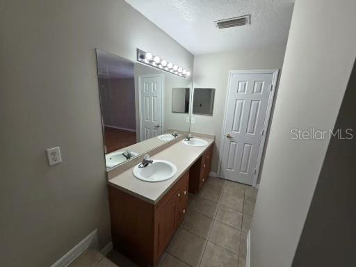 BIMINI BAY PH 02 - Residential Lease