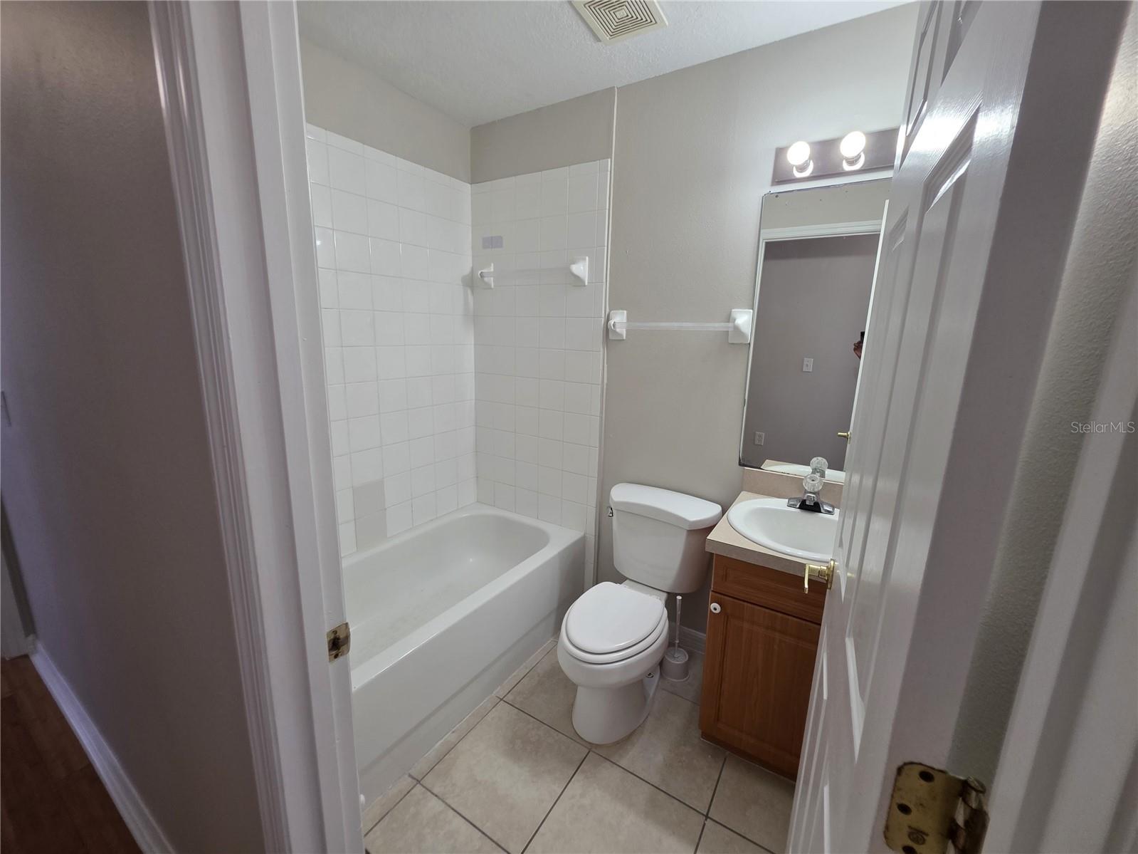 BIMINI BAY PH 02 - Residential Lease